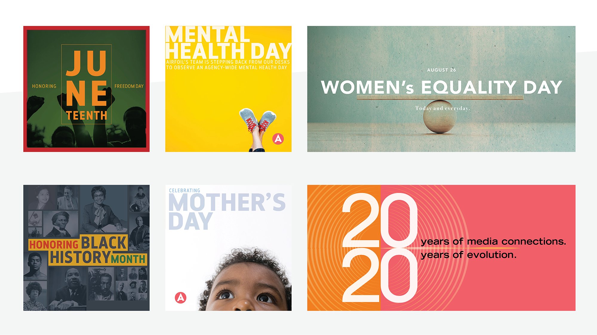 McGuire Portfolio_Airfoil brand_03.jpg