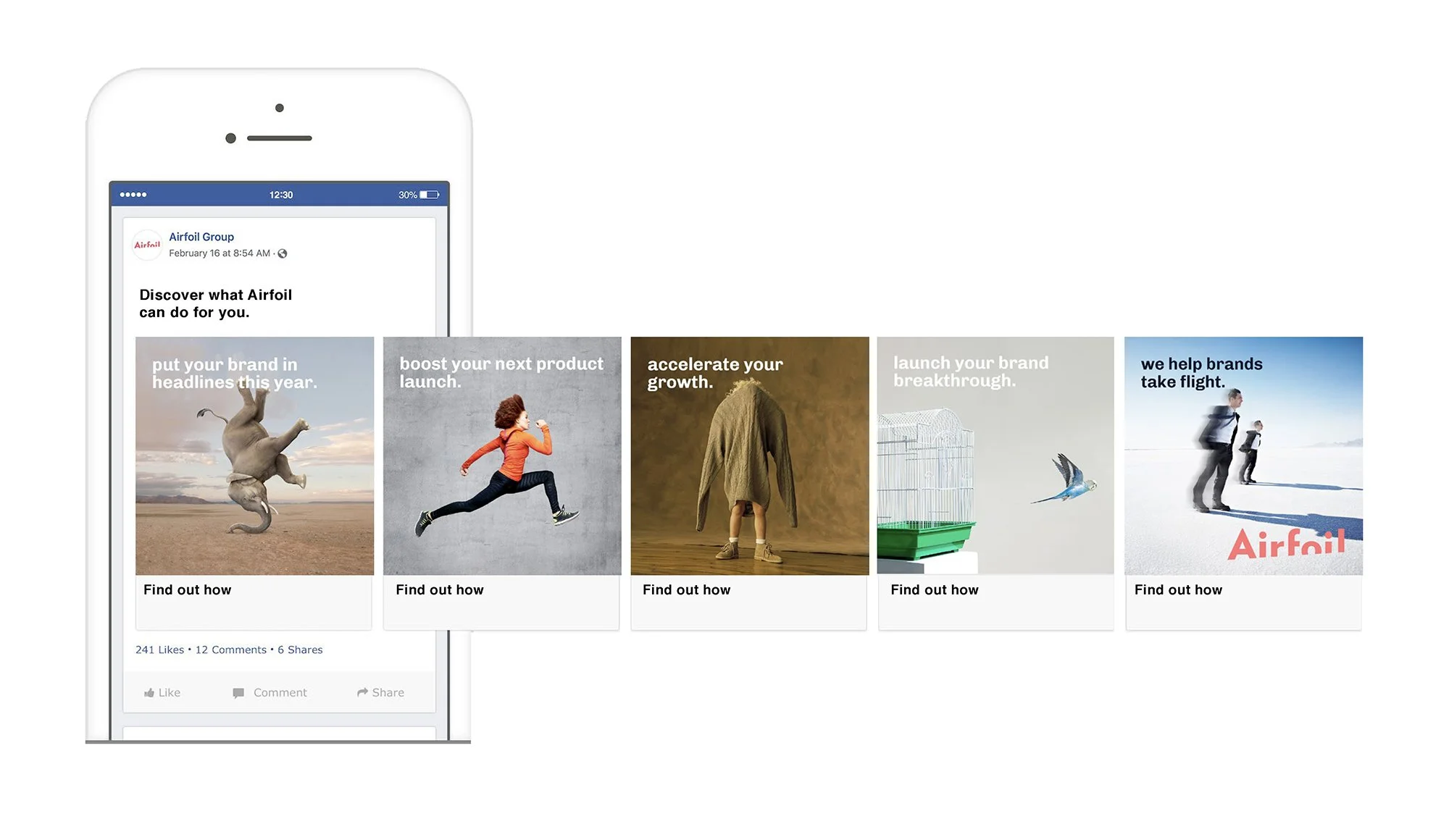 WIP_Branding Guidelines_05_Page_37.jpg