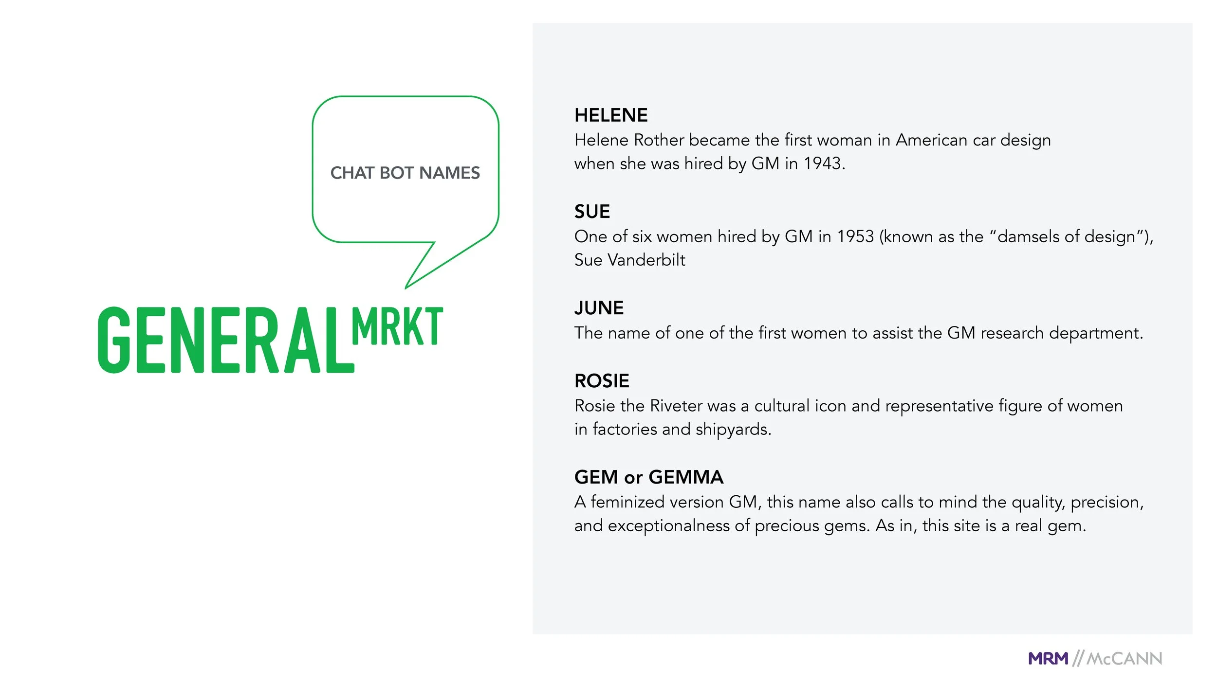 General Marketplace as presented_Page_06.jpg