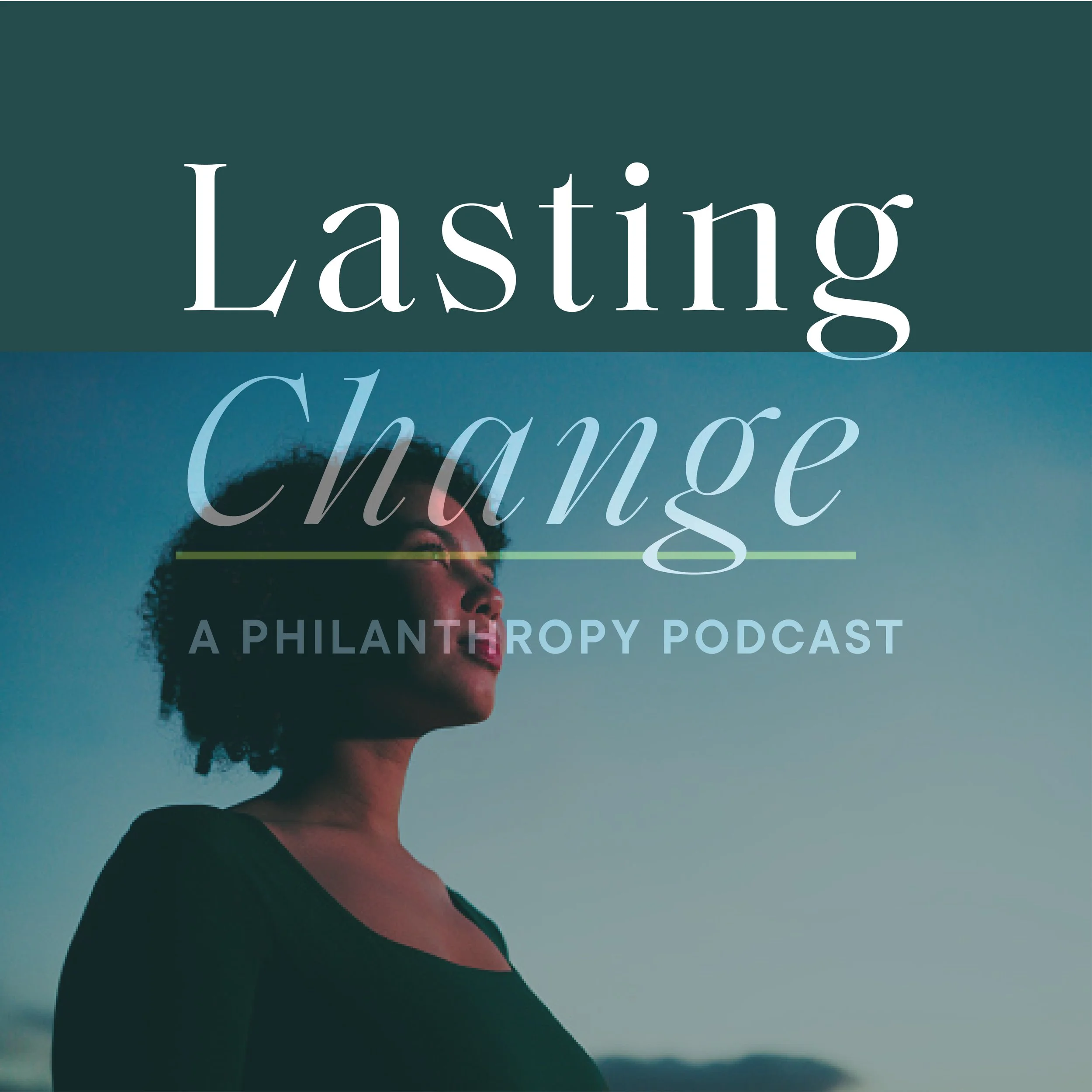 Community Fund Lasting Impact PODCAST COVER.jpg