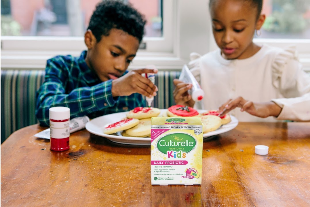 180608_TTC_Culturelle_Kids_Cookies_34.jpg