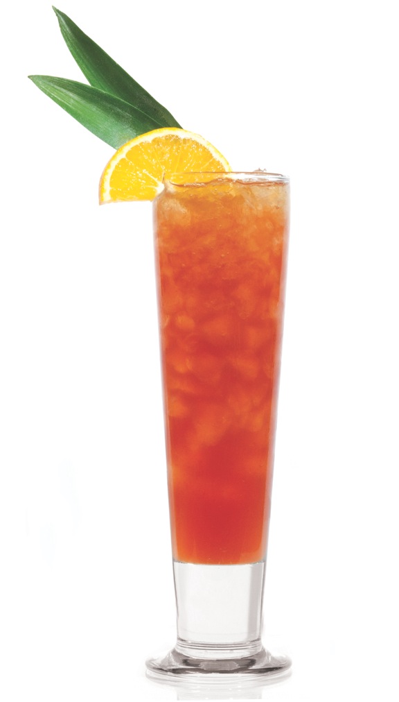 EasterIslandIcedTea.jpg