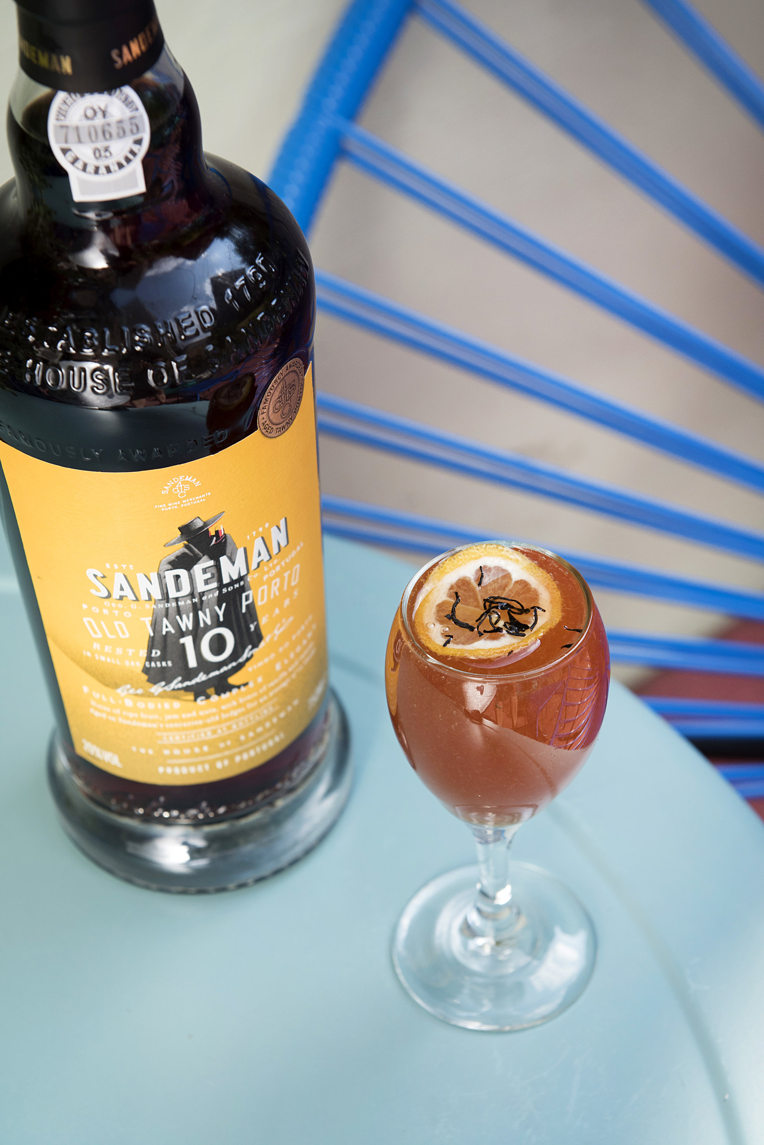 TTC_Sandeman_SummerCocktails_LizClayman_021.jpg