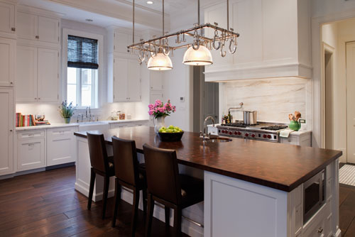 luxekitchen3.jpg