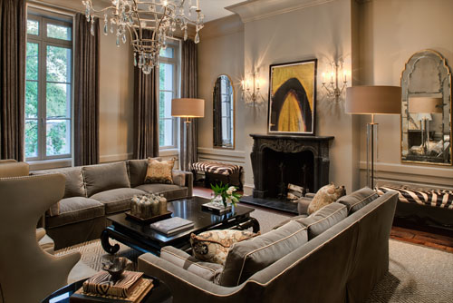 luxeliving7.jpg