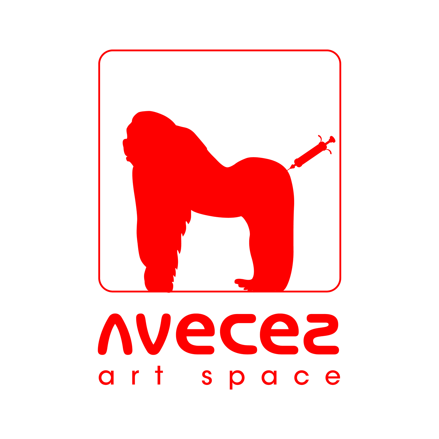 avecez_x.png