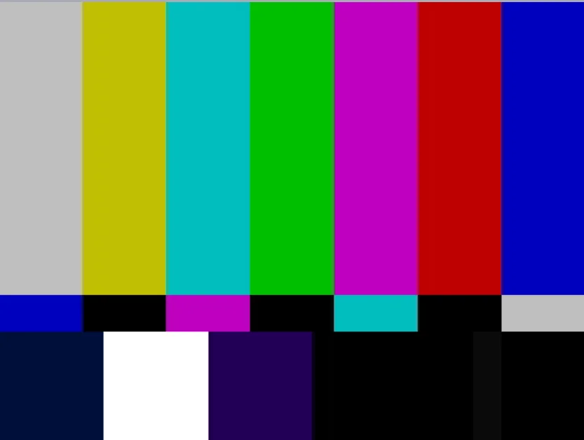 color-bar-Giv1.jpg