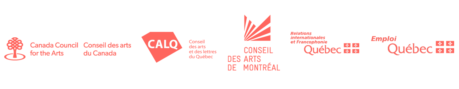 bbande de logo rose.png