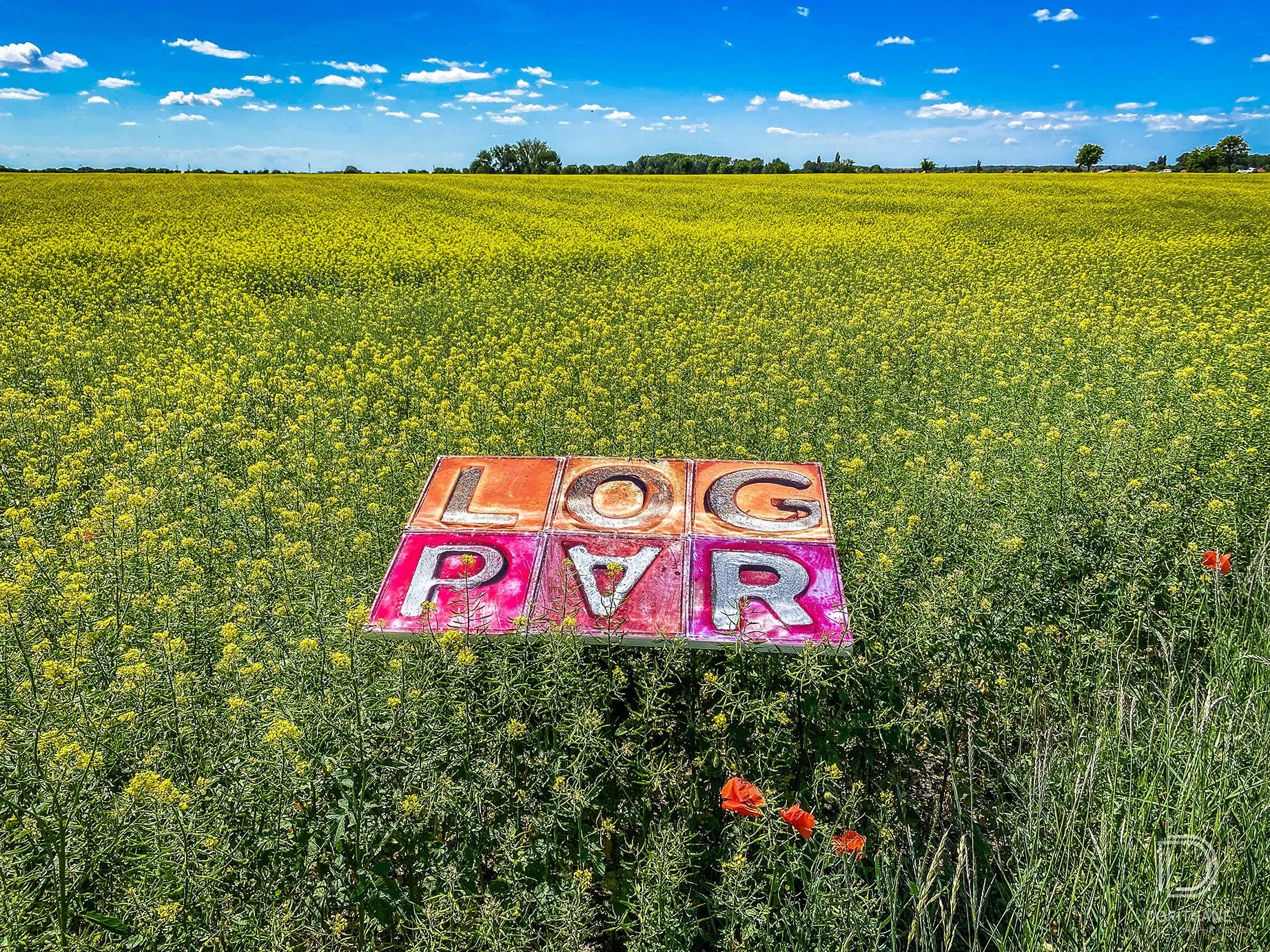 ©Stefan_Adorjan_Dorithane_ART_PHOTOGRAPHY_LOGBAR_2.jpg