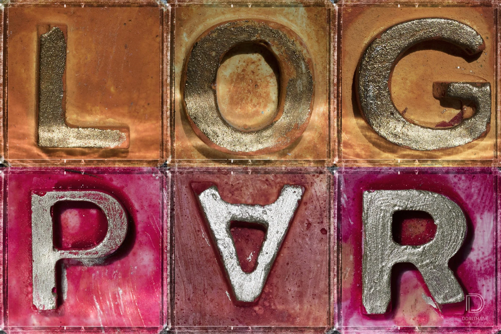 3dimensional letters dorithane.jpg