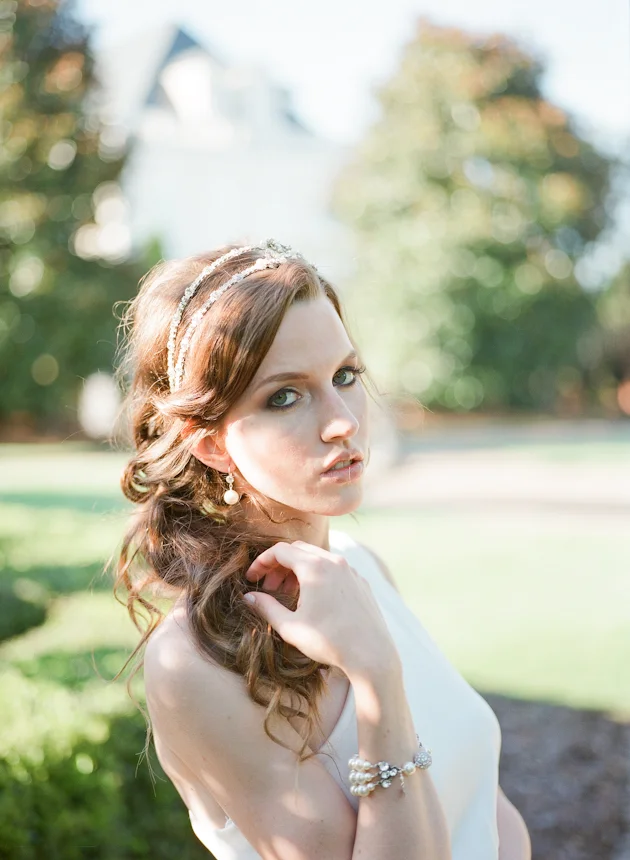 Photo by: Catherine Marciniak Photography