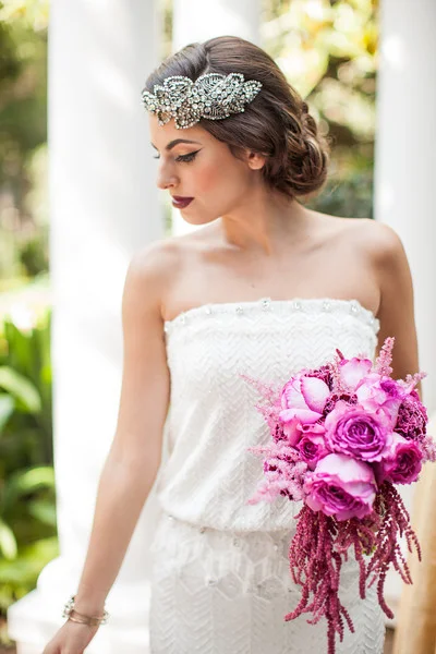 Photo by: Rachel Fesko Photography