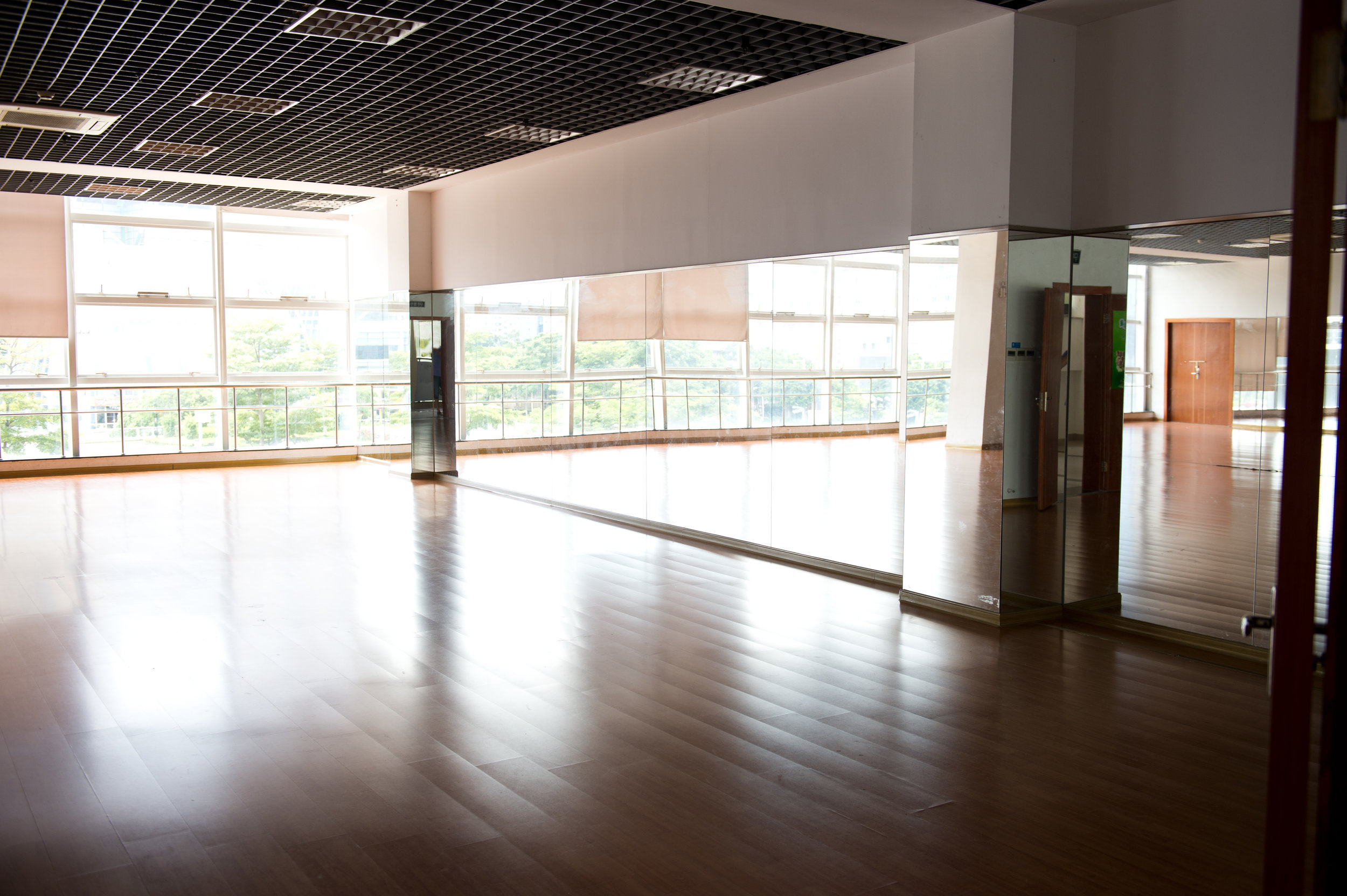 Wedding Dance Boot Camp Location.jpeg