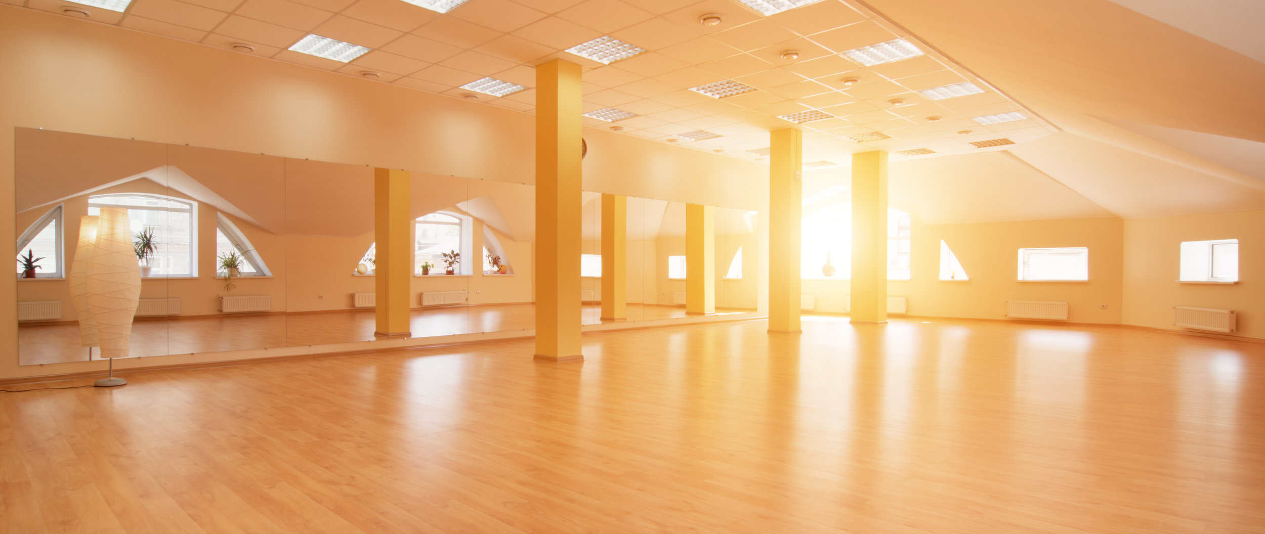 Wedding Dance Boot Camp Location 2.jpeg
