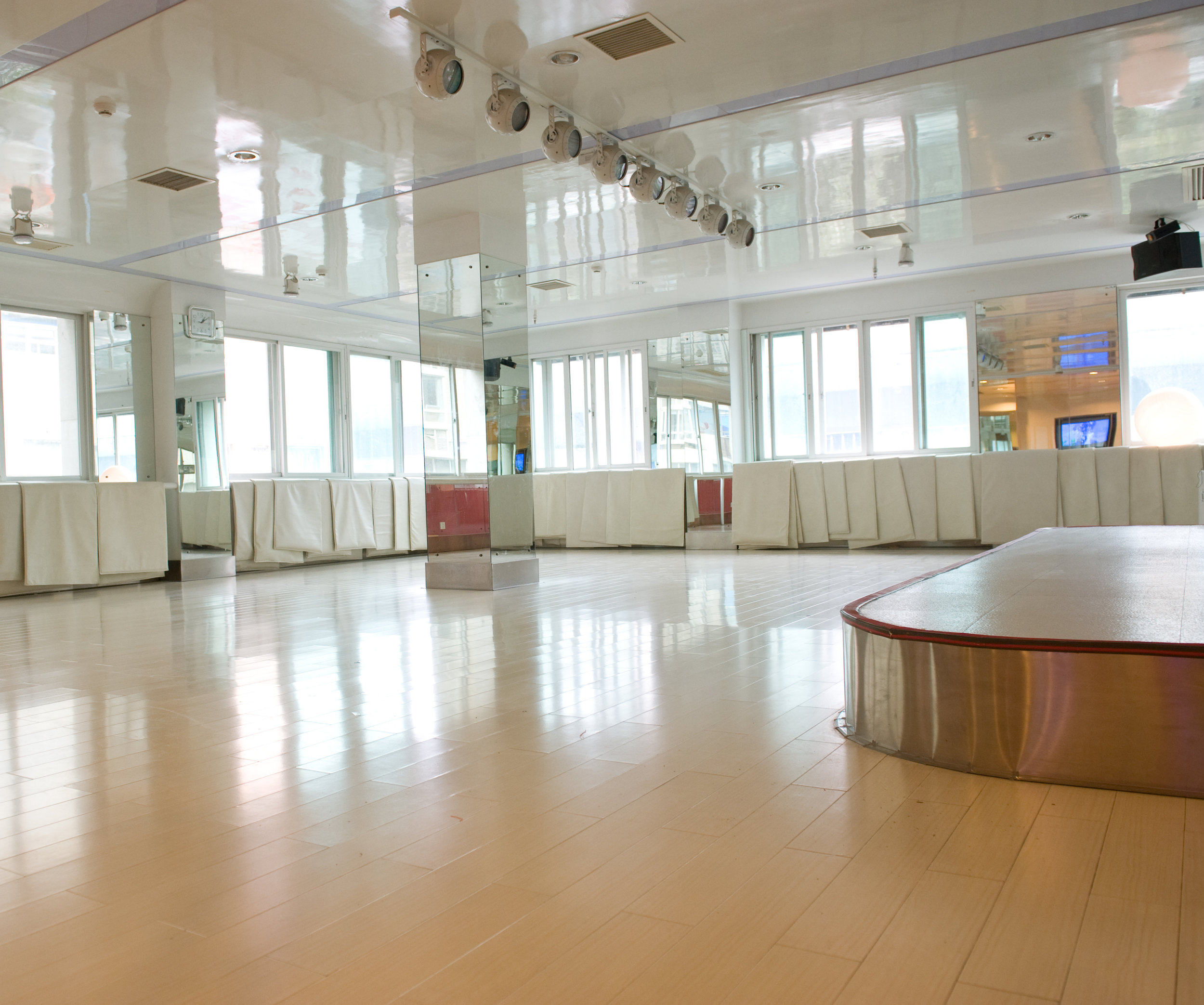 Wedding Dance Boot Camp Location 3.jpeg