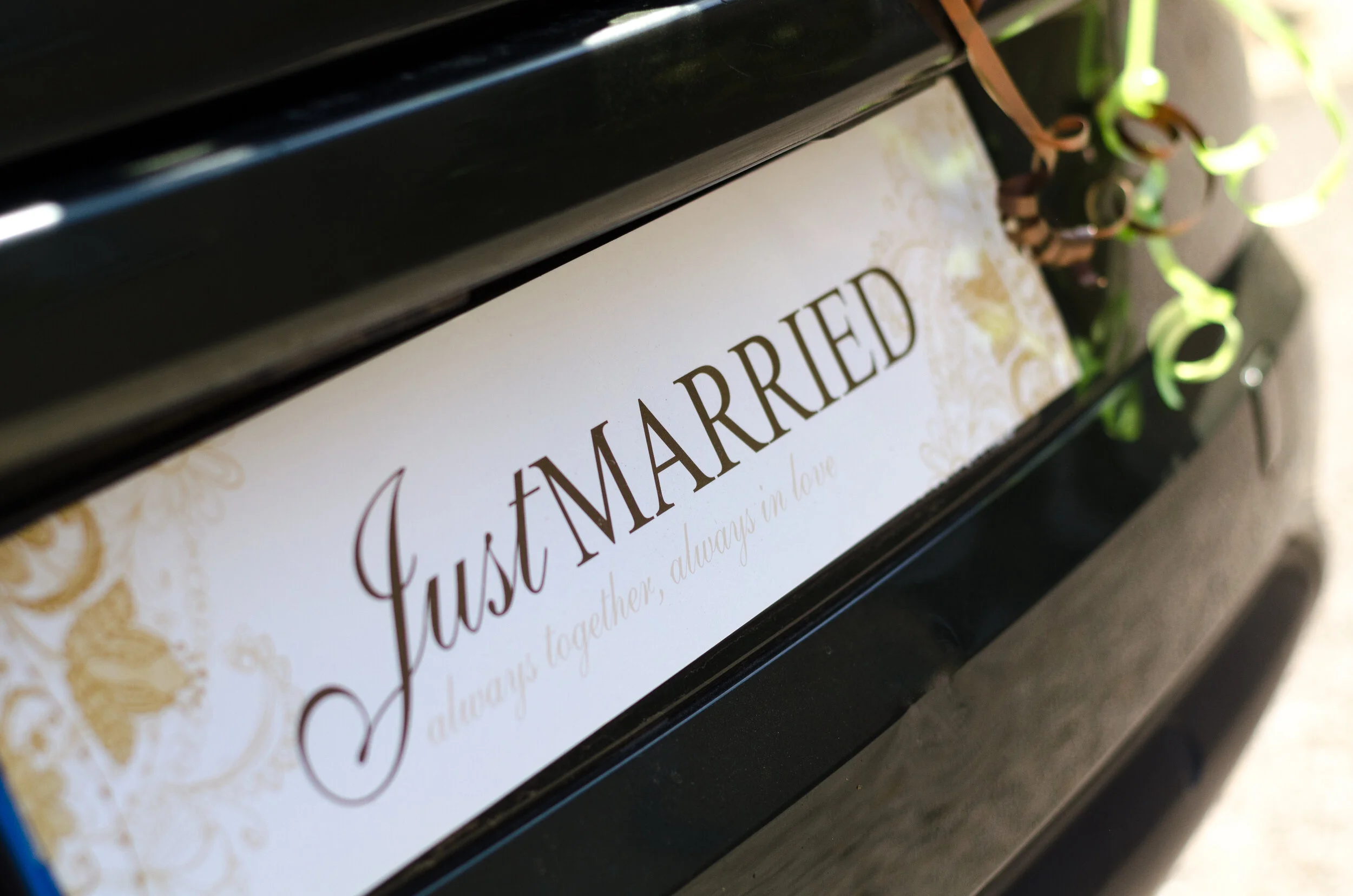 Just Married.jpeg