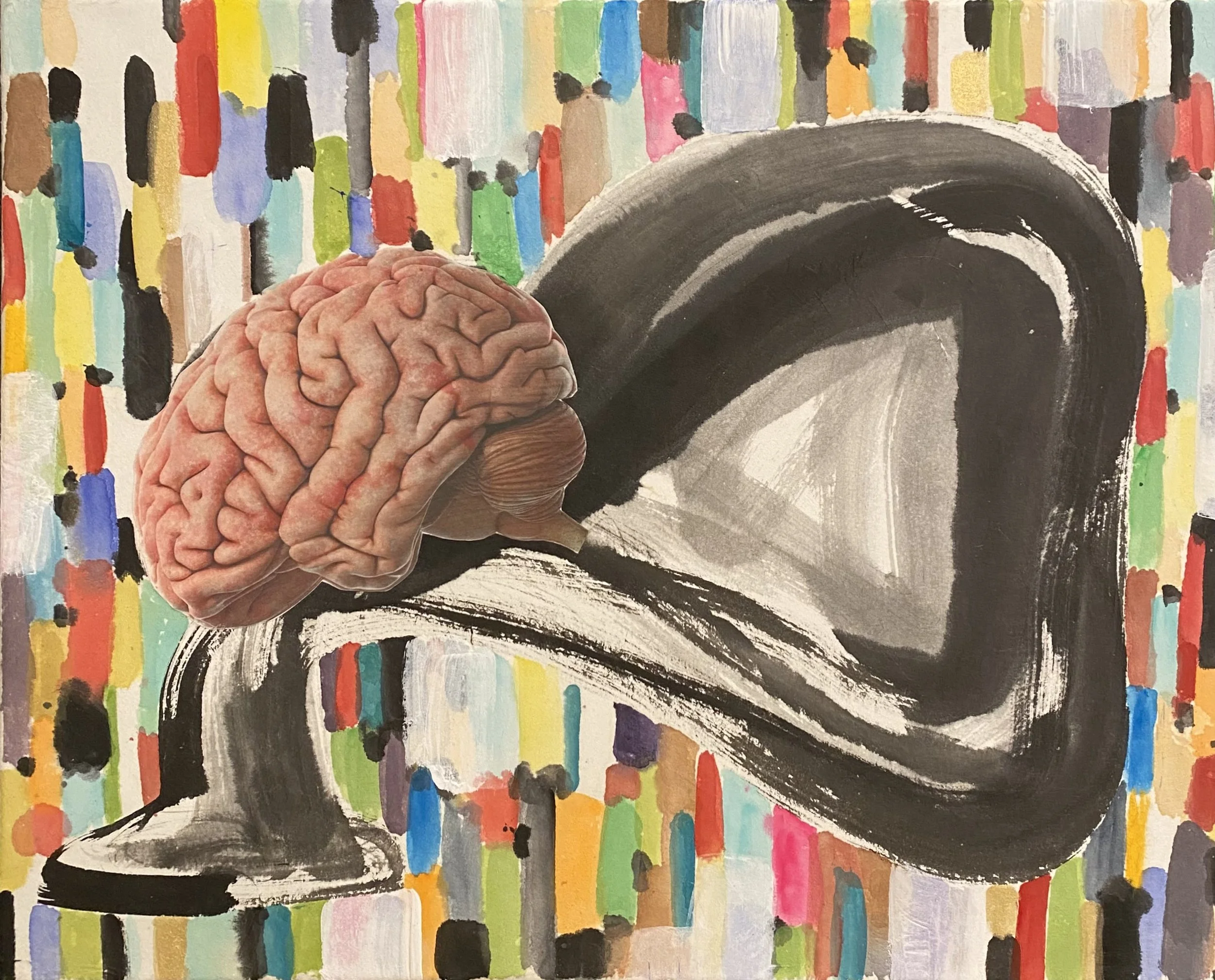 Thinker