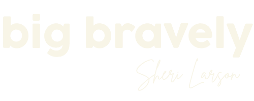 Big Bravely