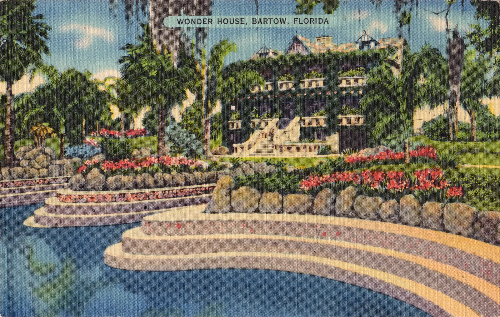 wonder-house.jpg