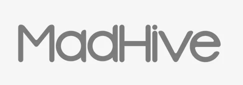 Madhive--logo.jpg