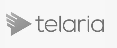 Telaria-logo.jpg