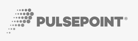 Pulsepoint---logo.jpg