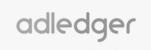 Adledger-logo.jpg