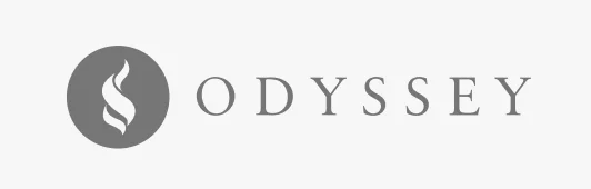 Odyssey-logo.jpg