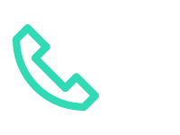 Telecom