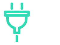 Energy & Utilities