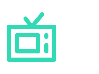 Ent. & Media