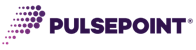 logo_pulsepoint2.png