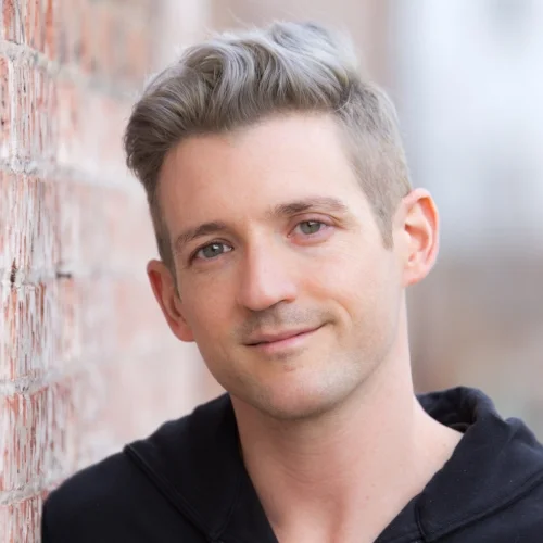 Ken Plossl.jpg