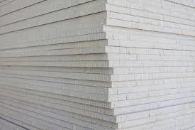 drywall.jpg
