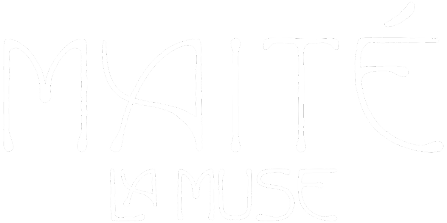 Maité La Muse