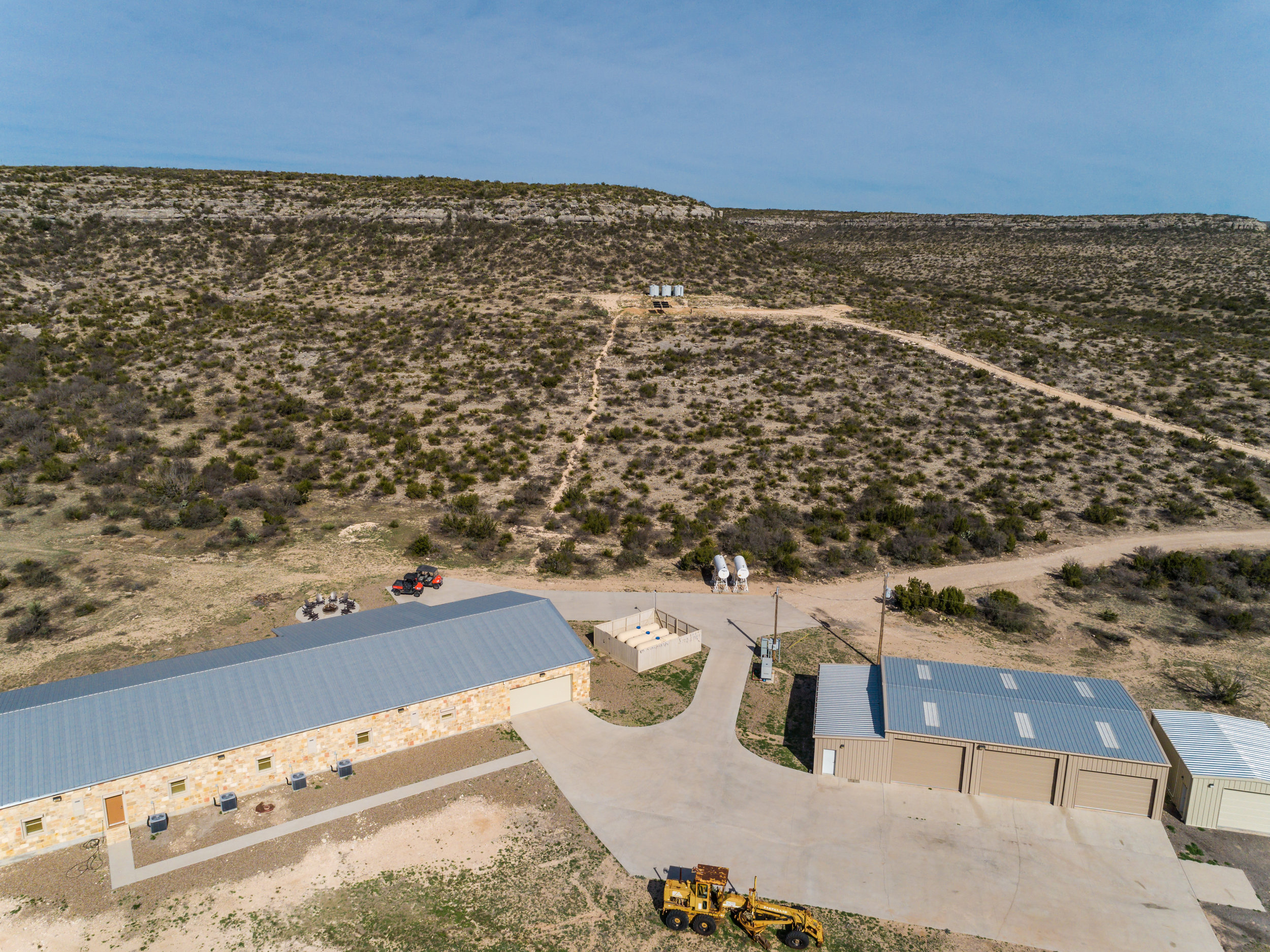 DJI_0089.jpg