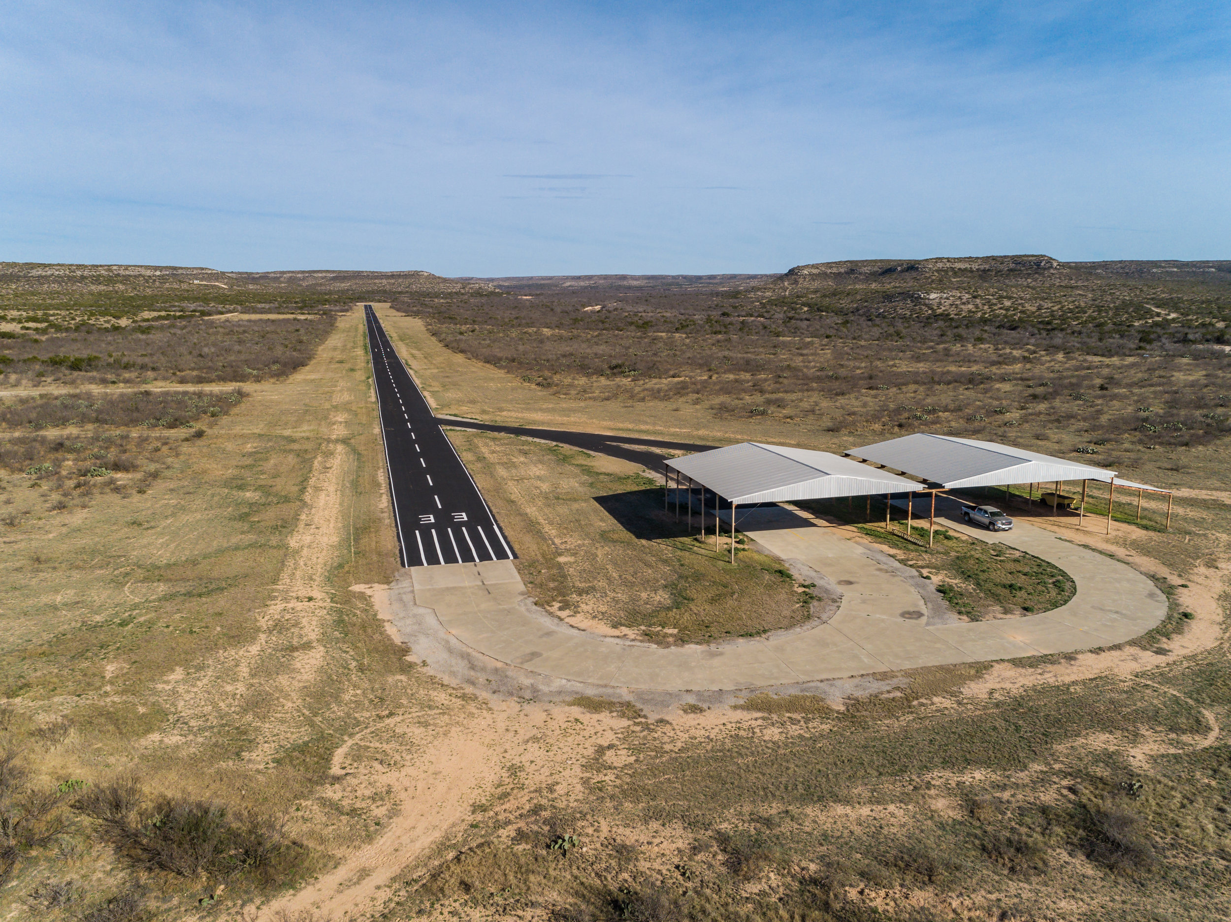 DJI_0049.jpg