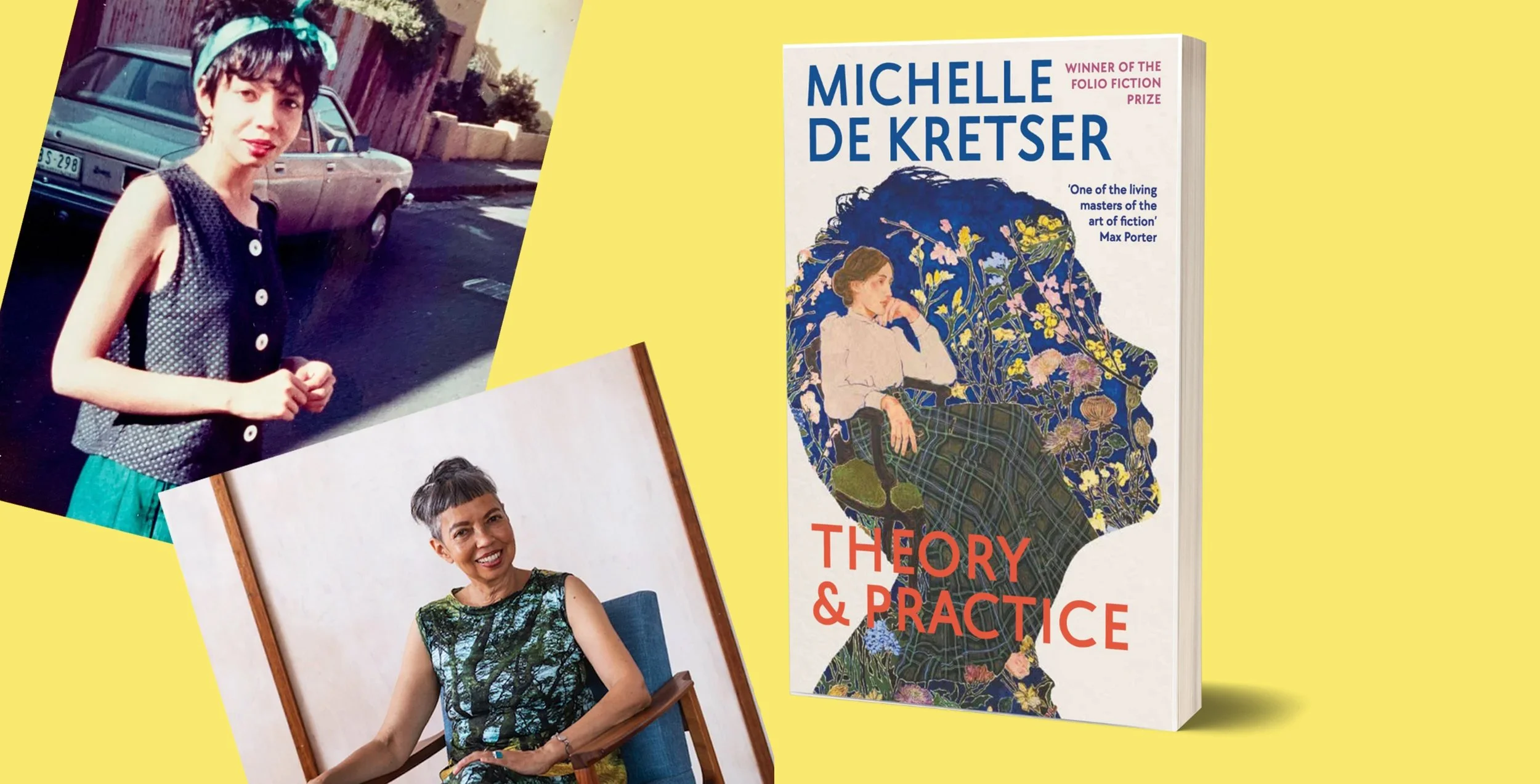 Michelle De Kretser Theory & Practice.jpg