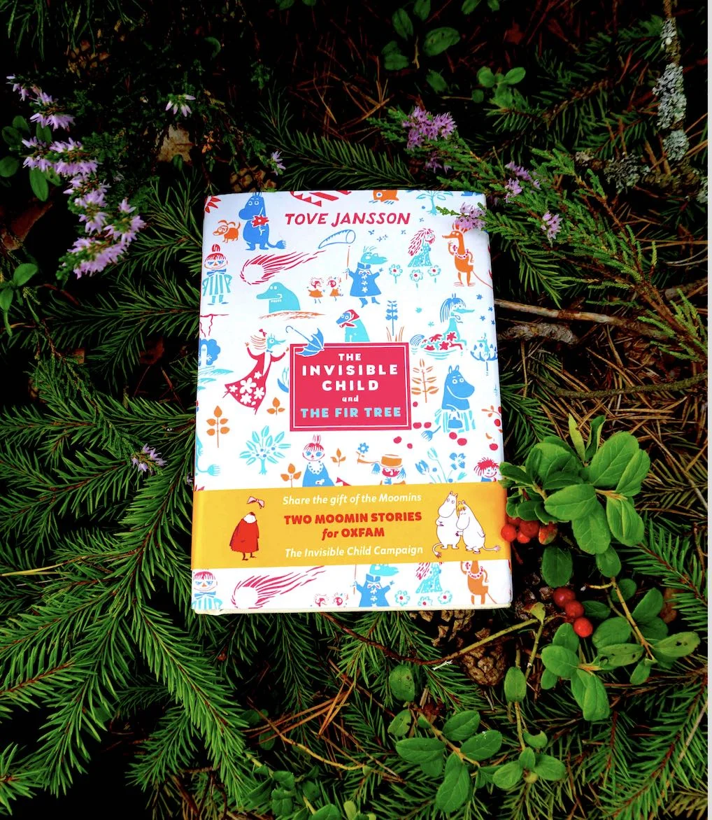 Invisible-child-berries-Fir.jpg