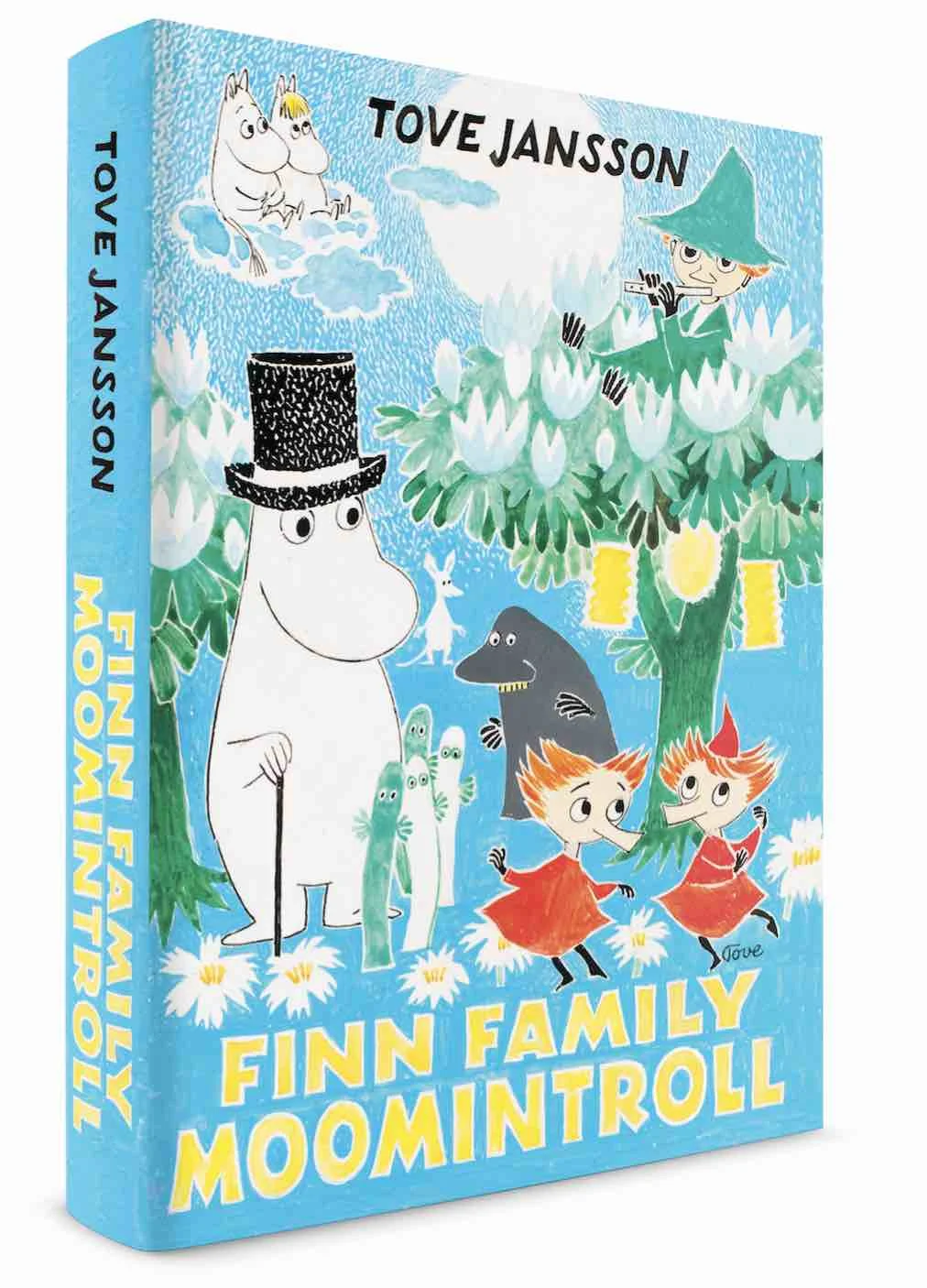 Moomin-packshot-lo-res-1.jpg