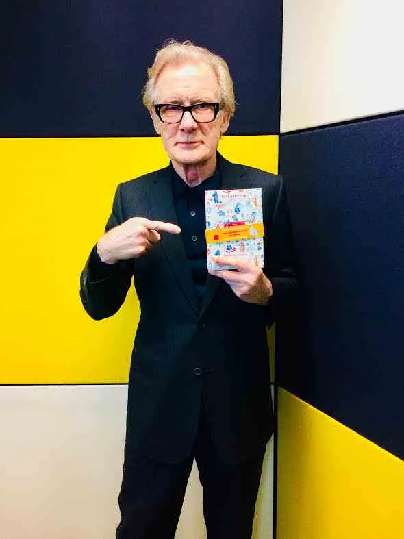 Bill-Nighy-at-the-recording-of-The-Invisible-Child-podcast.jpg