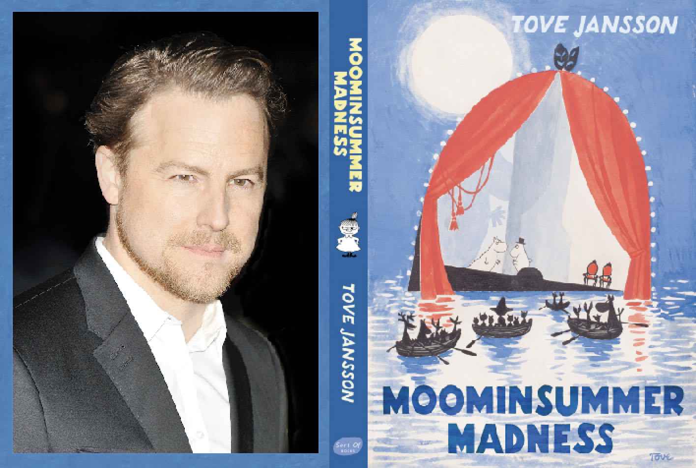 Sam-West-Sort-of-Books-News-Moominsummer-Madness.jpg