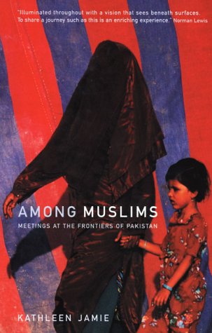 Kathleen Jamie Among Muslims Sort of Books.jpg