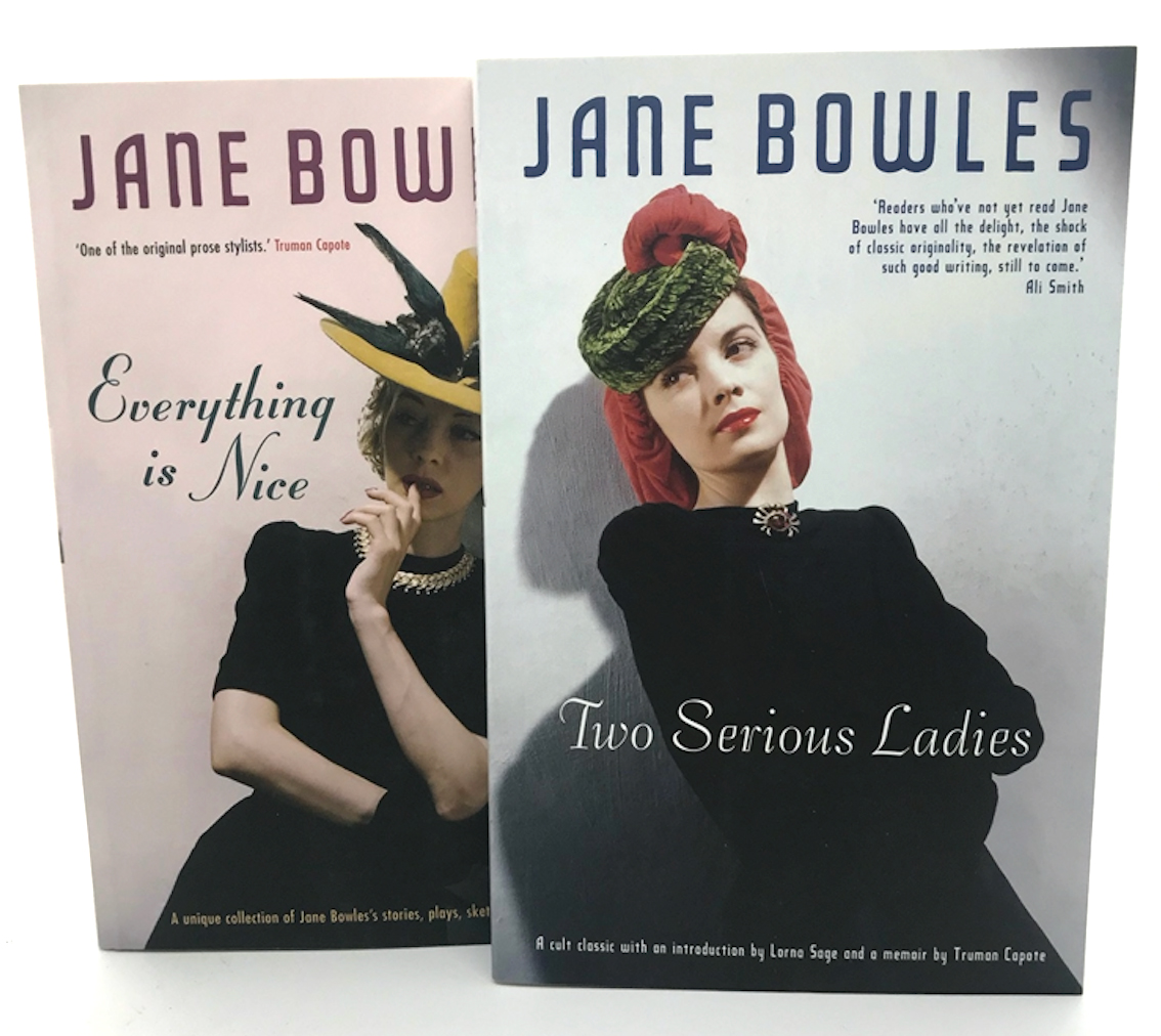 Jane-Bolwes-book-photo.jpg