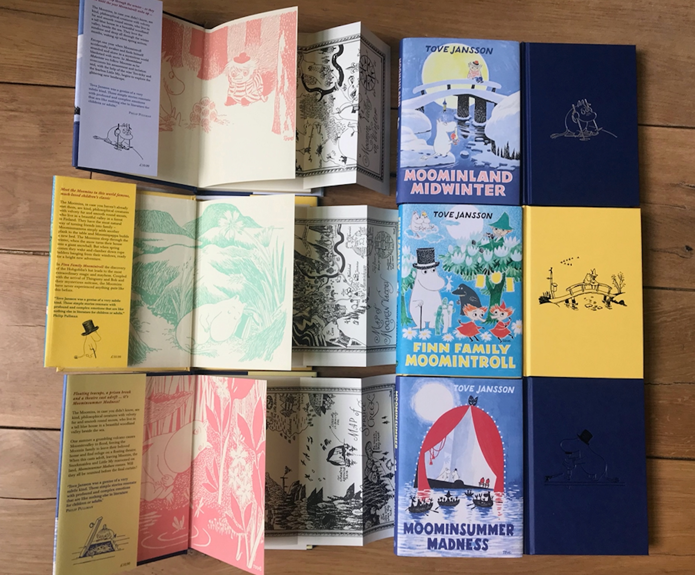 Tove-Jansson-Moomin-Books-Collection-2.jpg