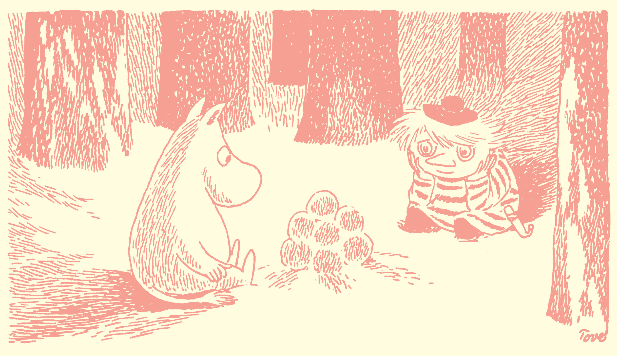 Moomin-Family-Midwinter-Endpapers.jpg