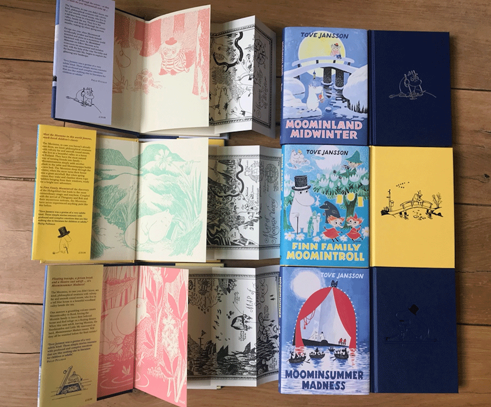 Tove-Jansson-Moomin-Books-Collection-2.gif