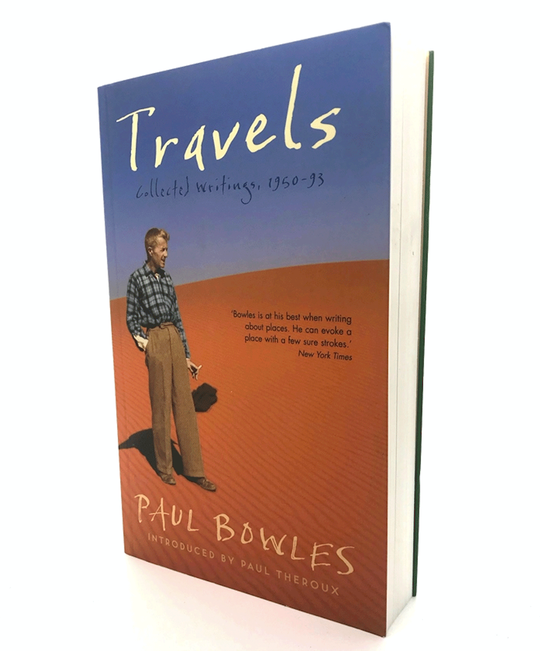 Paul-Bowles-book-photo.gif