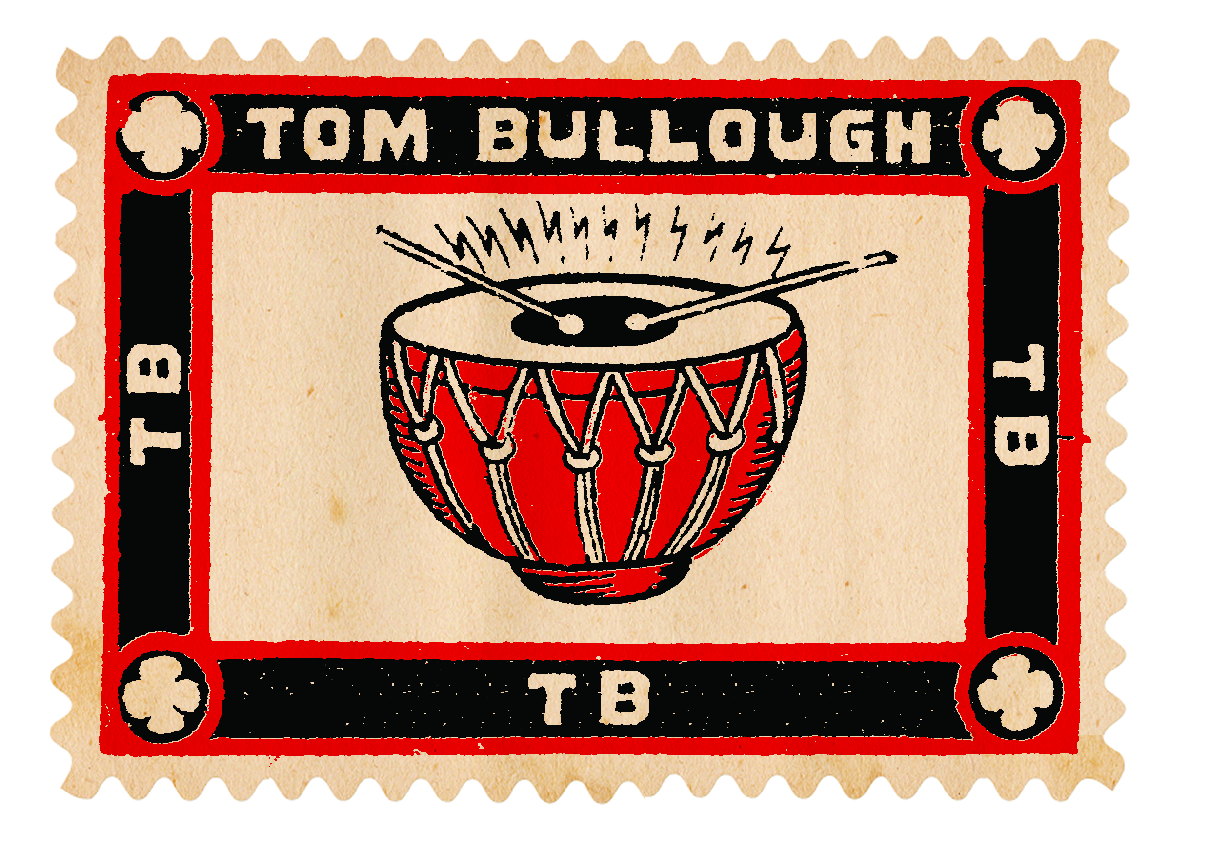 Tom Bullough.jpg