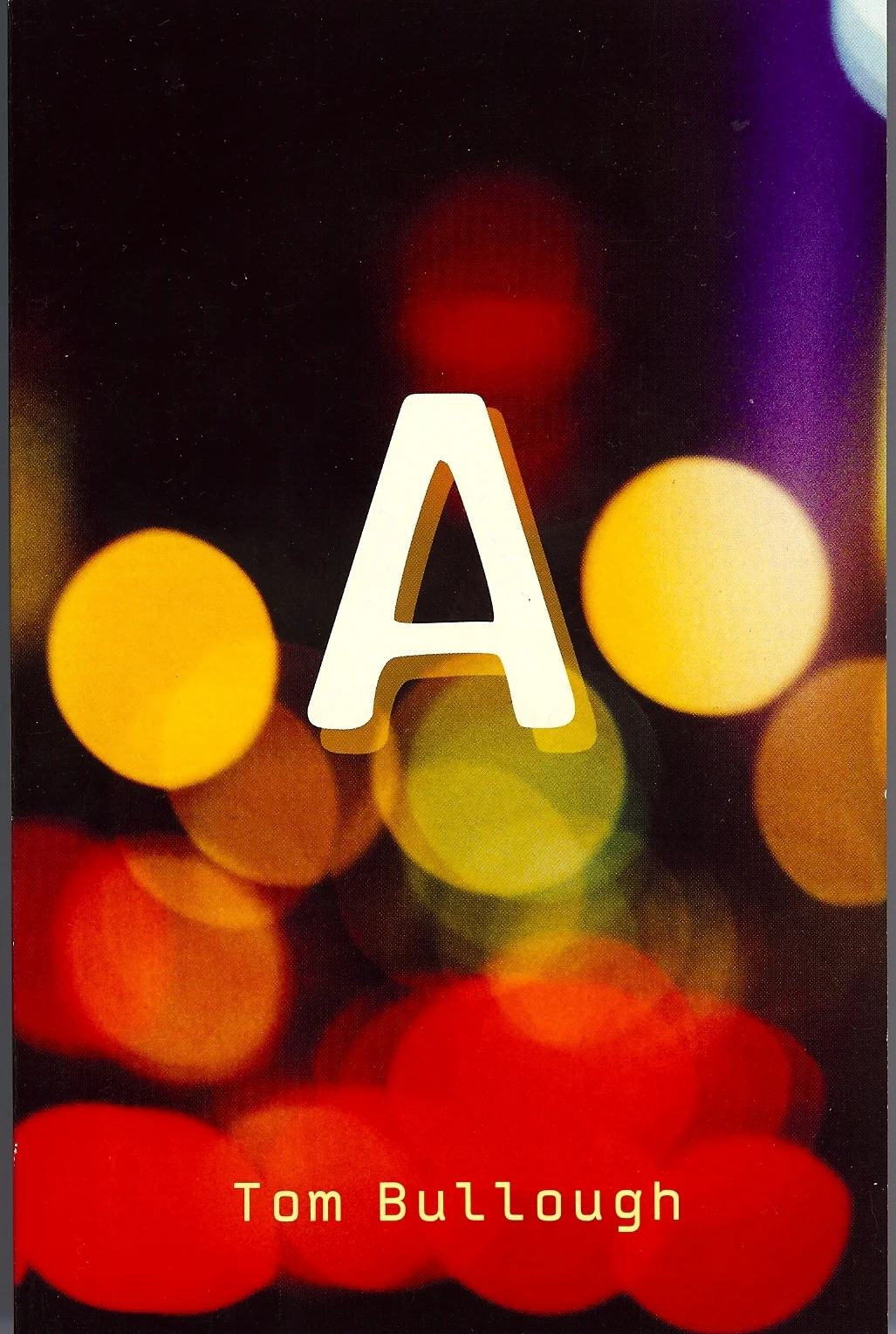 A Bullough cover.jpg